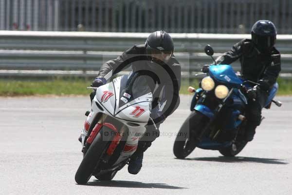 anglesey;brands hatch;cadwell park;croft;donington park;enduro digital images;event digital images;eventdigitalimages;mallory;no limits;oulton park;peter wileman photography;racing digital images;silverstone;snetterton;trackday digital images;trackday photos;vmcc banbury run