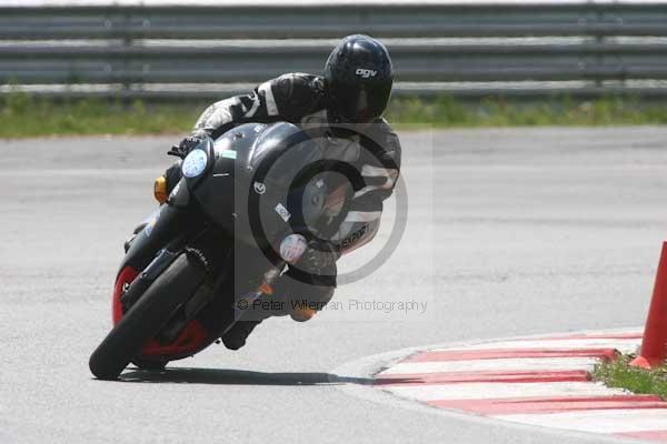 anglesey;brands hatch;cadwell park;croft;donington park;enduro digital images;event digital images;eventdigitalimages;mallory;no limits;oulton park;peter wileman photography;racing digital images;silverstone;snetterton;trackday digital images;trackday photos;vmcc banbury run