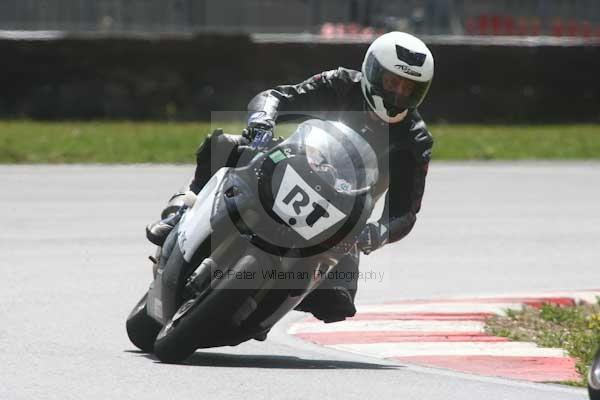 anglesey;brands hatch;cadwell park;croft;donington park;enduro digital images;event digital images;eventdigitalimages;mallory;no limits;oulton park;peter wileman photography;racing digital images;silverstone;snetterton;trackday digital images;trackday photos;vmcc banbury run