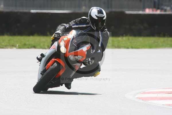 anglesey;brands hatch;cadwell park;croft;donington park;enduro digital images;event digital images;eventdigitalimages;mallory;no limits;oulton park;peter wileman photography;racing digital images;silverstone;snetterton;trackday digital images;trackday photos;vmcc banbury run