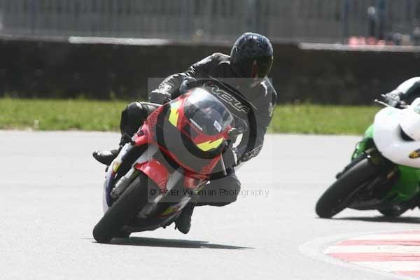 anglesey;brands hatch;cadwell park;croft;donington park;enduro digital images;event digital images;eventdigitalimages;mallory;no limits;oulton park;peter wileman photography;racing digital images;silverstone;snetterton;trackday digital images;trackday photos;vmcc banbury run