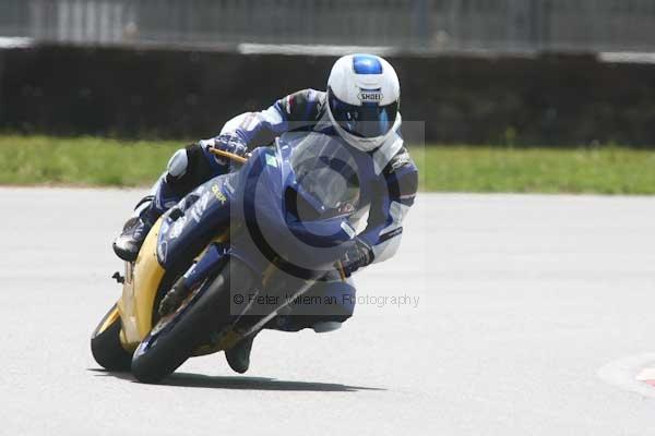 anglesey;brands hatch;cadwell park;croft;donington park;enduro digital images;event digital images;eventdigitalimages;mallory;no limits;oulton park;peter wileman photography;racing digital images;silverstone;snetterton;trackday digital images;trackday photos;vmcc banbury run