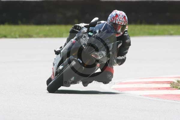 anglesey;brands hatch;cadwell park;croft;donington park;enduro digital images;event digital images;eventdigitalimages;mallory;no limits;oulton park;peter wileman photography;racing digital images;silverstone;snetterton;trackday digital images;trackday photos;vmcc banbury run