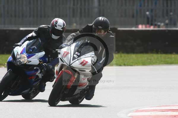 anglesey;brands hatch;cadwell park;croft;donington park;enduro digital images;event digital images;eventdigitalimages;mallory;no limits;oulton park;peter wileman photography;racing digital images;silverstone;snetterton;trackday digital images;trackday photos;vmcc banbury run