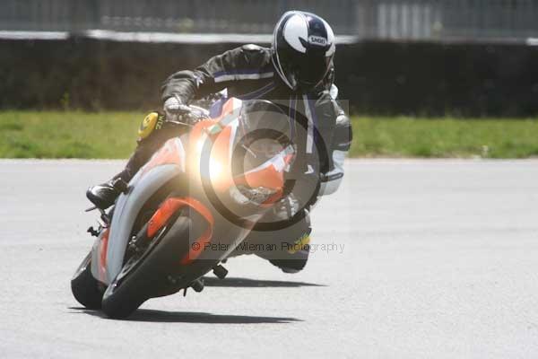 anglesey;brands hatch;cadwell park;croft;donington park;enduro digital images;event digital images;eventdigitalimages;mallory;no limits;oulton park;peter wileman photography;racing digital images;silverstone;snetterton;trackday digital images;trackday photos;vmcc banbury run