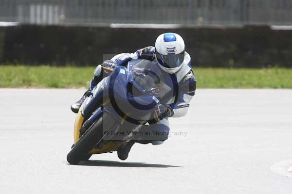 anglesey;brands hatch;cadwell park;croft;donington park;enduro digital images;event digital images;eventdigitalimages;mallory;no limits;oulton park;peter wileman photography;racing digital images;silverstone;snetterton;trackday digital images;trackday photos;vmcc banbury run