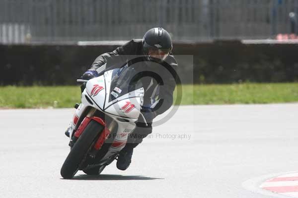 anglesey;brands hatch;cadwell park;croft;donington park;enduro digital images;event digital images;eventdigitalimages;mallory;no limits;oulton park;peter wileman photography;racing digital images;silverstone;snetterton;trackday digital images;trackday photos;vmcc banbury run