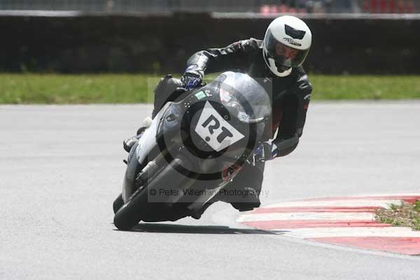 anglesey;brands hatch;cadwell park;croft;donington park;enduro digital images;event digital images;eventdigitalimages;mallory;no limits;oulton park;peter wileman photography;racing digital images;silverstone;snetterton;trackday digital images;trackday photos;vmcc banbury run