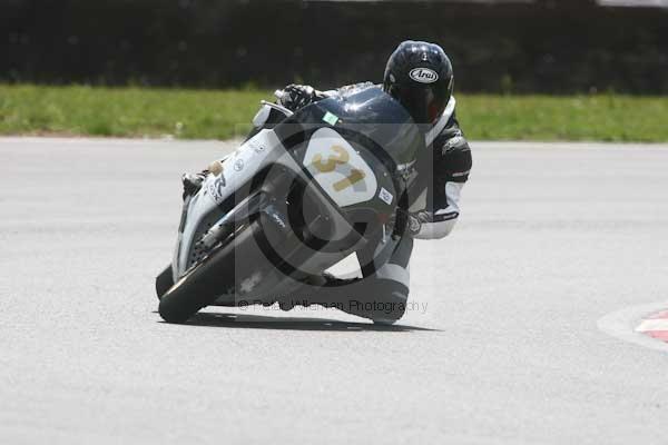 anglesey;brands hatch;cadwell park;croft;donington park;enduro digital images;event digital images;eventdigitalimages;mallory;no limits;oulton park;peter wileman photography;racing digital images;silverstone;snetterton;trackday digital images;trackday photos;vmcc banbury run