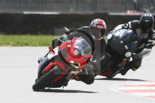 anglesey;brands hatch;cadwell park;croft;donington park;enduro digital images;event digital images;eventdigitalimages;mallory;no limits;oulton park;peter wileman photography;racing digital images;silverstone;snetterton;trackday digital images;trackday photos;vmcc banbury run