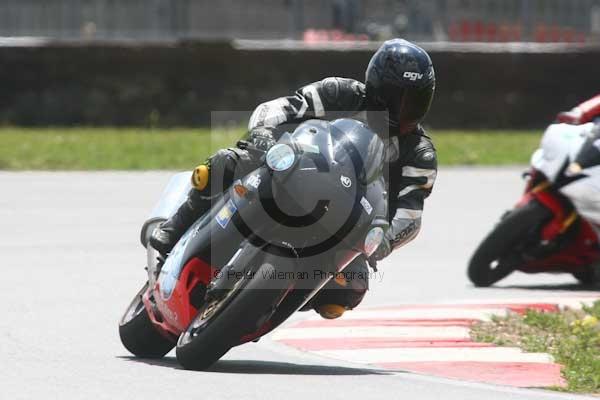 anglesey;brands hatch;cadwell park;croft;donington park;enduro digital images;event digital images;eventdigitalimages;mallory;no limits;oulton park;peter wileman photography;racing digital images;silverstone;snetterton;trackday digital images;trackday photos;vmcc banbury run