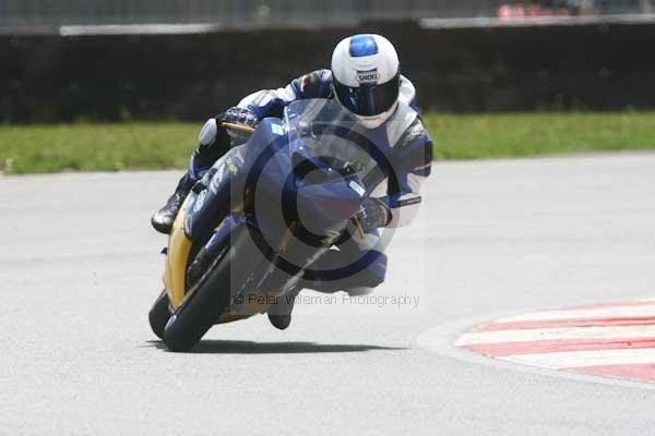 anglesey;brands hatch;cadwell park;croft;donington park;enduro digital images;event digital images;eventdigitalimages;mallory;no limits;oulton park;peter wileman photography;racing digital images;silverstone;snetterton;trackday digital images;trackday photos;vmcc banbury run