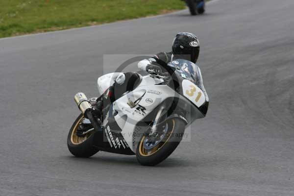 anglesey;brands hatch;cadwell park;croft;donington park;enduro digital images;event digital images;eventdigitalimages;mallory;no limits;oulton park;peter wileman photography;racing digital images;silverstone;snetterton;trackday digital images;trackday photos;vmcc banbury run