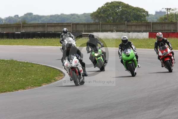 anglesey;brands hatch;cadwell park;croft;donington park;enduro digital images;event digital images;eventdigitalimages;mallory;no limits;oulton park;peter wileman photography;racing digital images;silverstone;snetterton;trackday digital images;trackday photos;vmcc banbury run