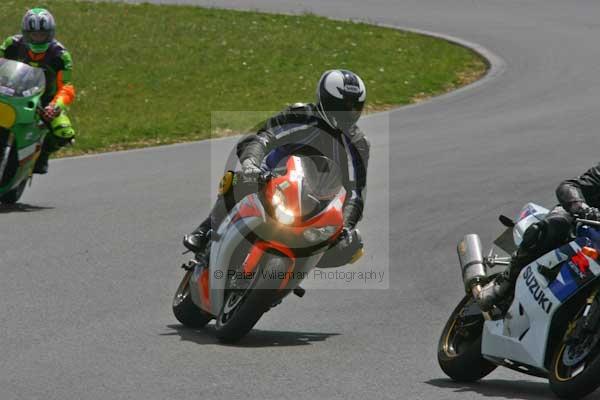 anglesey;brands hatch;cadwell park;croft;donington park;enduro digital images;event digital images;eventdigitalimages;mallory;no limits;oulton park;peter wileman photography;racing digital images;silverstone;snetterton;trackday digital images;trackday photos;vmcc banbury run