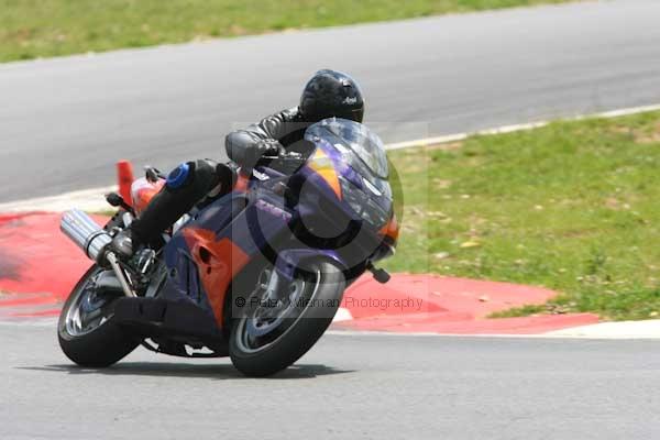 anglesey;brands hatch;cadwell park;croft;donington park;enduro digital images;event digital images;eventdigitalimages;mallory;no limits;oulton park;peter wileman photography;racing digital images;silverstone;snetterton;trackday digital images;trackday photos;vmcc banbury run