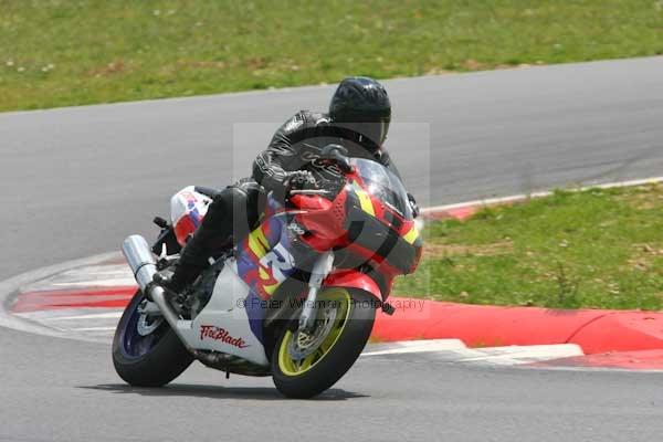 anglesey;brands hatch;cadwell park;croft;donington park;enduro digital images;event digital images;eventdigitalimages;mallory;no limits;oulton park;peter wileman photography;racing digital images;silverstone;snetterton;trackday digital images;trackday photos;vmcc banbury run