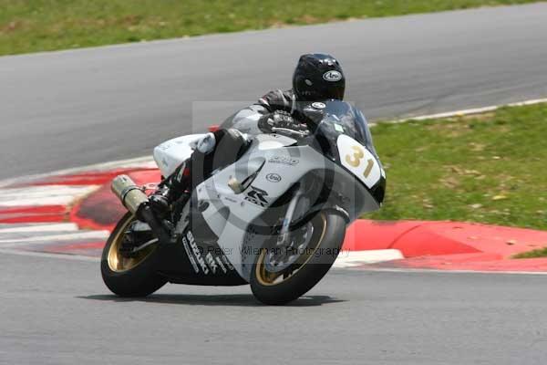 anglesey;brands hatch;cadwell park;croft;donington park;enduro digital images;event digital images;eventdigitalimages;mallory;no limits;oulton park;peter wileman photography;racing digital images;silverstone;snetterton;trackday digital images;trackday photos;vmcc banbury run