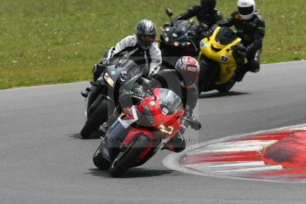 anglesey;brands hatch;cadwell park;croft;donington park;enduro digital images;event digital images;eventdigitalimages;mallory;no limits;oulton park;peter wileman photography;racing digital images;silverstone;snetterton;trackday digital images;trackday photos;vmcc banbury run