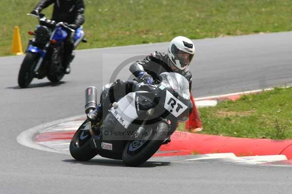 anglesey;brands hatch;cadwell park;croft;donington park;enduro digital images;event digital images;eventdigitalimages;mallory;no limits;oulton park;peter wileman photography;racing digital images;silverstone;snetterton;trackday digital images;trackday photos;vmcc banbury run