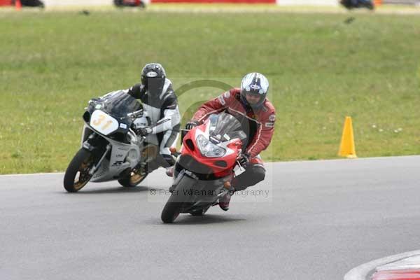 anglesey;brands hatch;cadwell park;croft;donington park;enduro digital images;event digital images;eventdigitalimages;mallory;no limits;oulton park;peter wileman photography;racing digital images;silverstone;snetterton;trackday digital images;trackday photos;vmcc banbury run