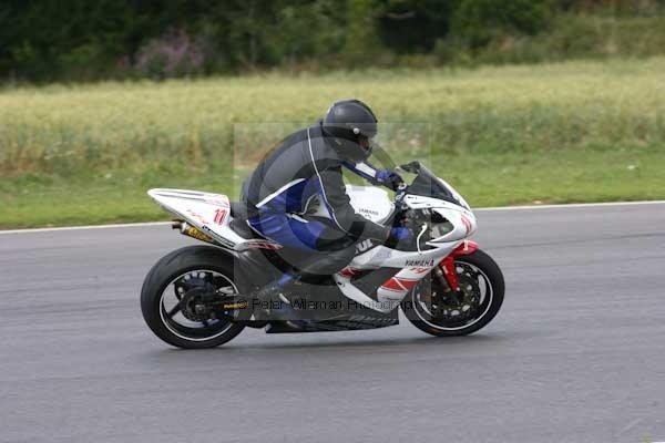 anglesey;brands hatch;cadwell park;croft;donington park;enduro digital images;event digital images;eventdigitalimages;mallory;no limits;oulton park;peter wileman photography;racing digital images;silverstone;snetterton;trackday digital images;trackday photos;vmcc banbury run