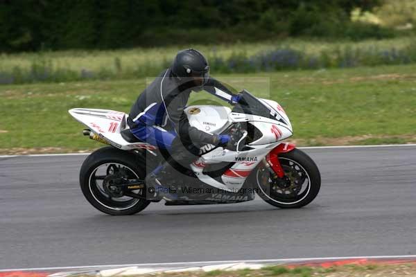 anglesey;brands hatch;cadwell park;croft;donington park;enduro digital images;event digital images;eventdigitalimages;mallory;no limits;oulton park;peter wileman photography;racing digital images;silverstone;snetterton;trackday digital images;trackday photos;vmcc banbury run