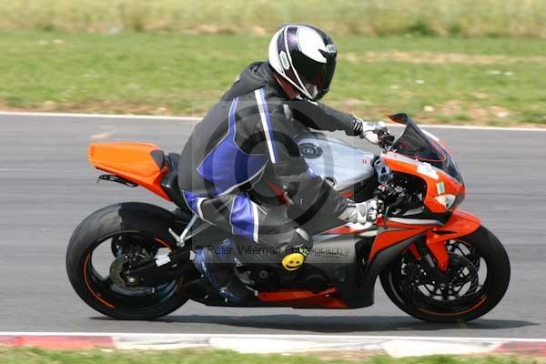 anglesey;brands hatch;cadwell park;croft;donington park;enduro digital images;event digital images;eventdigitalimages;mallory;no limits;oulton park;peter wileman photography;racing digital images;silverstone;snetterton;trackday digital images;trackday photos;vmcc banbury run