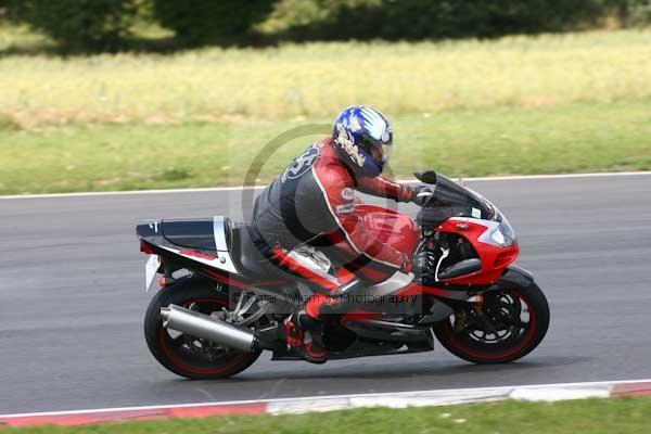 anglesey;brands hatch;cadwell park;croft;donington park;enduro digital images;event digital images;eventdigitalimages;mallory;no limits;oulton park;peter wileman photography;racing digital images;silverstone;snetterton;trackday digital images;trackday photos;vmcc banbury run