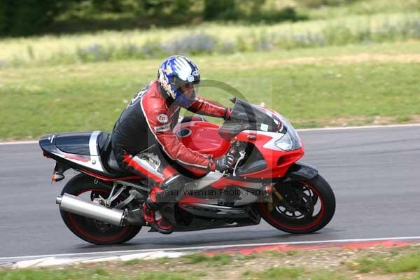 anglesey;brands hatch;cadwell park;croft;donington park;enduro digital images;event digital images;eventdigitalimages;mallory;no limits;oulton park;peter wileman photography;racing digital images;silverstone;snetterton;trackday digital images;trackday photos;vmcc banbury run