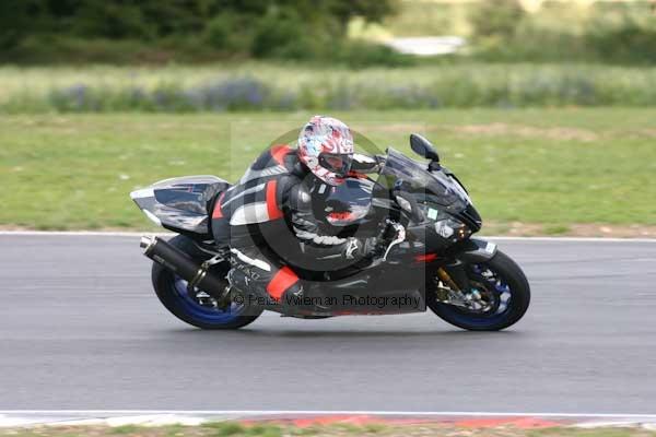 anglesey;brands hatch;cadwell park;croft;donington park;enduro digital images;event digital images;eventdigitalimages;mallory;no limits;oulton park;peter wileman photography;racing digital images;silverstone;snetterton;trackday digital images;trackday photos;vmcc banbury run