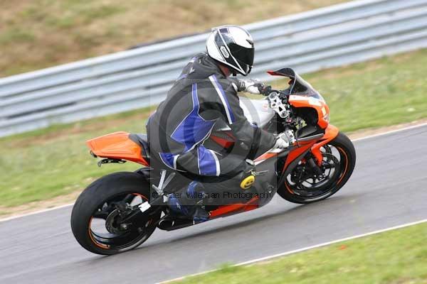 anglesey;brands hatch;cadwell park;croft;donington park;enduro digital images;event digital images;eventdigitalimages;mallory;no limits;oulton park;peter wileman photography;racing digital images;silverstone;snetterton;trackday digital images;trackday photos;vmcc banbury run