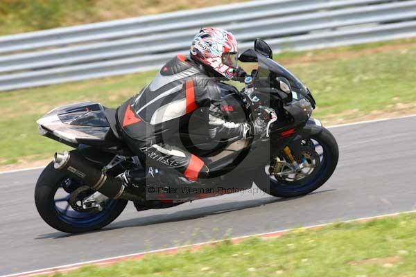 anglesey;brands hatch;cadwell park;croft;donington park;enduro digital images;event digital images;eventdigitalimages;mallory;no limits;oulton park;peter wileman photography;racing digital images;silverstone;snetterton;trackday digital images;trackday photos;vmcc banbury run