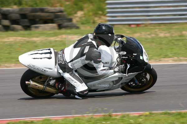 anglesey;brands hatch;cadwell park;croft;donington park;enduro digital images;event digital images;eventdigitalimages;mallory;no limits;oulton park;peter wileman photography;racing digital images;silverstone;snetterton;trackday digital images;trackday photos;vmcc banbury run