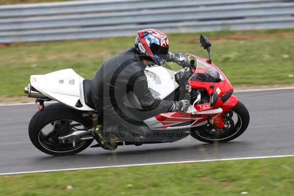 anglesey;brands hatch;cadwell park;croft;donington park;enduro digital images;event digital images;eventdigitalimages;mallory;no limits;oulton park;peter wileman photography;racing digital images;silverstone;snetterton;trackday digital images;trackday photos;vmcc banbury run