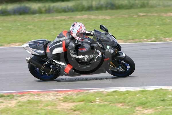 anglesey;brands hatch;cadwell park;croft;donington park;enduro digital images;event digital images;eventdigitalimages;mallory;no limits;oulton park;peter wileman photography;racing digital images;silverstone;snetterton;trackday digital images;trackday photos;vmcc banbury run