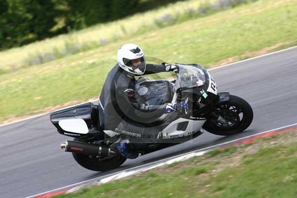 anglesey;brands hatch;cadwell park;croft;donington park;enduro digital images;event digital images;eventdigitalimages;mallory;no limits;oulton park;peter wileman photography;racing digital images;silverstone;snetterton;trackday digital images;trackday photos;vmcc banbury run