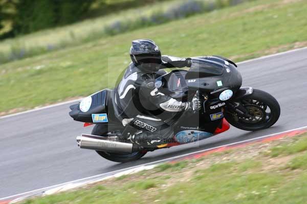 anglesey;brands hatch;cadwell park;croft;donington park;enduro digital images;event digital images;eventdigitalimages;mallory;no limits;oulton park;peter wileman photography;racing digital images;silverstone;snetterton;trackday digital images;trackday photos;vmcc banbury run