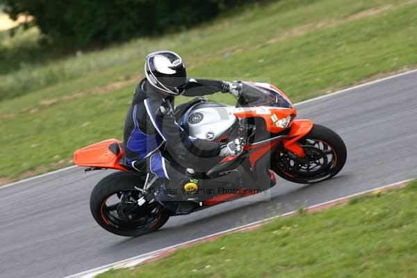 anglesey;brands hatch;cadwell park;croft;donington park;enduro digital images;event digital images;eventdigitalimages;mallory;no limits;oulton park;peter wileman photography;racing digital images;silverstone;snetterton;trackday digital images;trackday photos;vmcc banbury run