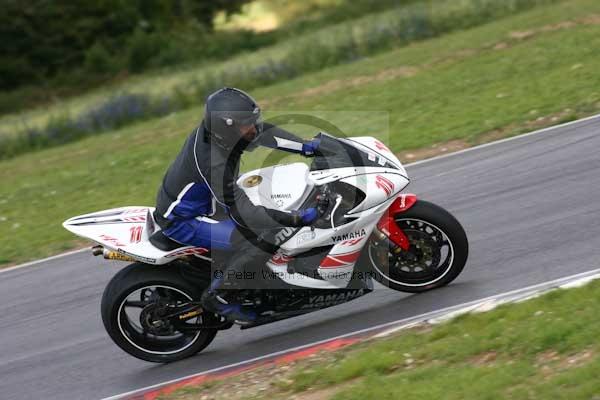 anglesey;brands hatch;cadwell park;croft;donington park;enduro digital images;event digital images;eventdigitalimages;mallory;no limits;oulton park;peter wileman photography;racing digital images;silverstone;snetterton;trackday digital images;trackday photos;vmcc banbury run