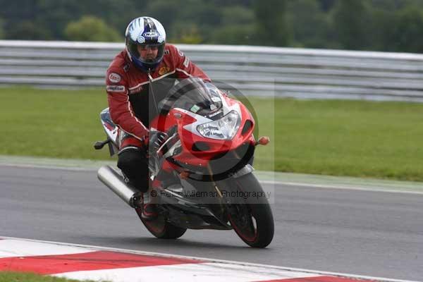 anglesey;brands hatch;cadwell park;croft;donington park;enduro digital images;event digital images;eventdigitalimages;mallory;no limits;oulton park;peter wileman photography;racing digital images;silverstone;snetterton;trackday digital images;trackday photos;vmcc banbury run