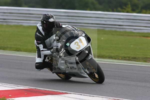 anglesey;brands hatch;cadwell park;croft;donington park;enduro digital images;event digital images;eventdigitalimages;mallory;no limits;oulton park;peter wileman photography;racing digital images;silverstone;snetterton;trackday digital images;trackday photos;vmcc banbury run