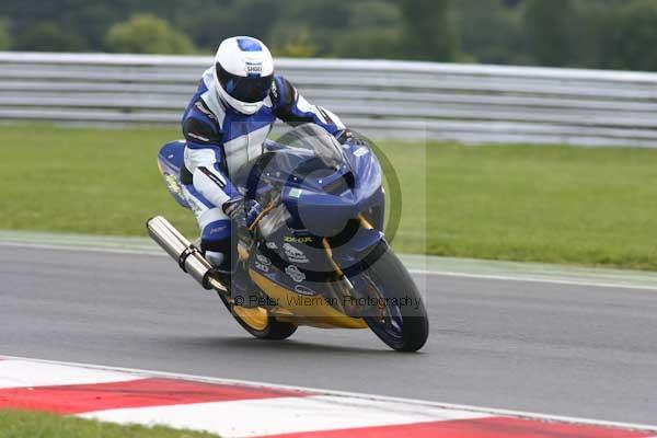 anglesey;brands hatch;cadwell park;croft;donington park;enduro digital images;event digital images;eventdigitalimages;mallory;no limits;oulton park;peter wileman photography;racing digital images;silverstone;snetterton;trackday digital images;trackday photos;vmcc banbury run