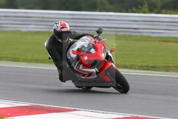 anglesey;brands hatch;cadwell park;croft;donington park;enduro digital images;event digital images;eventdigitalimages;mallory;no limits;oulton park;peter wileman photography;racing digital images;silverstone;snetterton;trackday digital images;trackday photos;vmcc banbury run