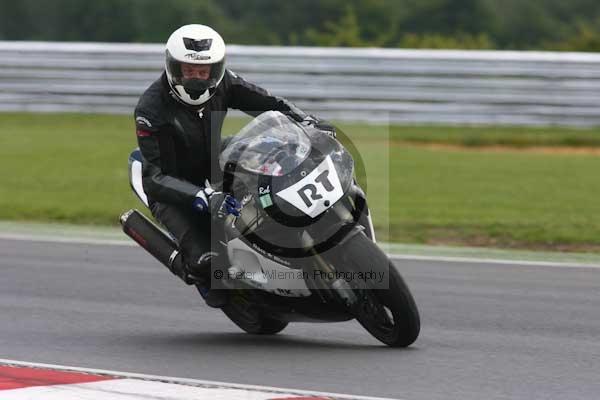 anglesey;brands hatch;cadwell park;croft;donington park;enduro digital images;event digital images;eventdigitalimages;mallory;no limits;oulton park;peter wileman photography;racing digital images;silverstone;snetterton;trackday digital images;trackday photos;vmcc banbury run