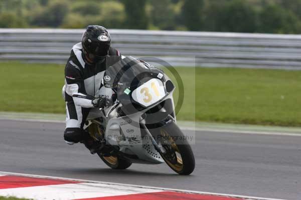 anglesey;brands hatch;cadwell park;croft;donington park;enduro digital images;event digital images;eventdigitalimages;mallory;no limits;oulton park;peter wileman photography;racing digital images;silverstone;snetterton;trackday digital images;trackday photos;vmcc banbury run