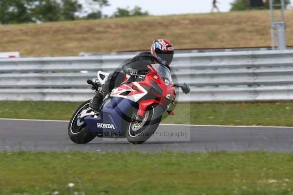 anglesey;brands hatch;cadwell park;croft;donington park;enduro digital images;event digital images;eventdigitalimages;mallory;no limits;oulton park;peter wileman photography;racing digital images;silverstone;snetterton;trackday digital images;trackday photos;vmcc banbury run