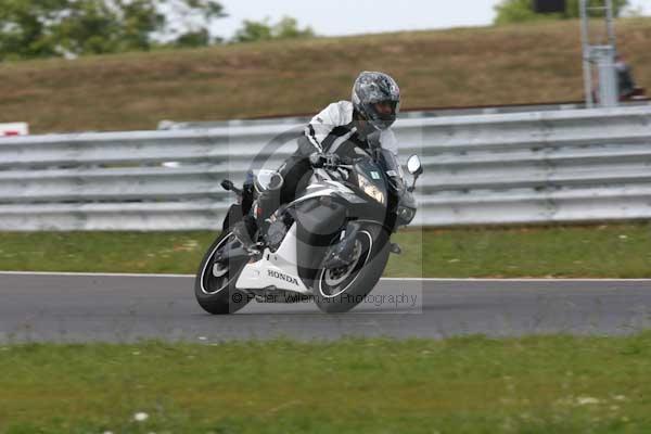 anglesey;brands hatch;cadwell park;croft;donington park;enduro digital images;event digital images;eventdigitalimages;mallory;no limits;oulton park;peter wileman photography;racing digital images;silverstone;snetterton;trackday digital images;trackday photos;vmcc banbury run