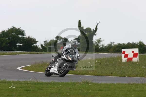 anglesey;brands hatch;cadwell park;croft;donington park;enduro digital images;event digital images;eventdigitalimages;mallory;no limits;oulton park;peter wileman photography;racing digital images;silverstone;snetterton;trackday digital images;trackday photos;vmcc banbury run