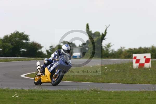 anglesey;brands hatch;cadwell park;croft;donington park;enduro digital images;event digital images;eventdigitalimages;mallory;no limits;oulton park;peter wileman photography;racing digital images;silverstone;snetterton;trackday digital images;trackday photos;vmcc banbury run